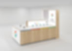 GOOGLE DISPLAY UNIT