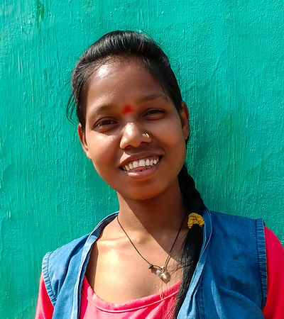 Samari
