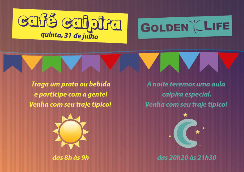 cafe-caipira.jpg