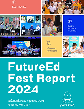 Copy of FutureEd Fest 2024 Impact Report .png