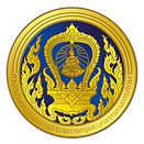 LOGO OTPEC png - สํานักงาน ก.ค.ศ..png