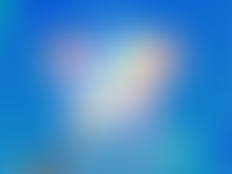 โรงเรียนดรุณสิกขาลัย นวัตกรรม :โรงเรียน ดรุณสิกขาลัย โรงเรียนนวัตกรรมแห่งการเรียนรู้