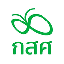 image (26).png