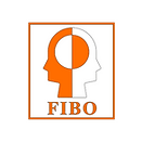 Fibo.png
