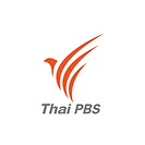 ThaiPBS.png