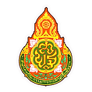 1ตราสัญลักษณ์-สพฐ..png