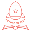FEF-Logo-2024-Color.png
