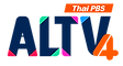 ALTV Logo