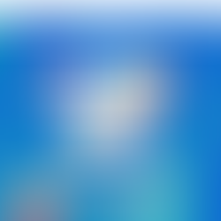 โรงเรียนอนุบาลหนองป่าครั่ง นวัตกรรม :โครงงานส่งเสริมการเรียนรู้คณิตศาตร์โดยใช้ Squid Game (เกมโกโกวา)