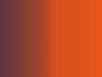 AdobeColorGradient gradient_AdobeColorGradient gradient_Brown Photo Collage Instagram Post