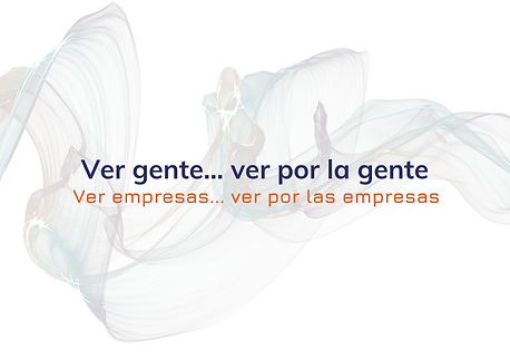 Documento A4 horizontal portada propuesta simple blanco-3.png