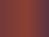 AdobeColorGradient gradient_AdobeColorGradient gradient_Brown Photo Collage Instagram Post