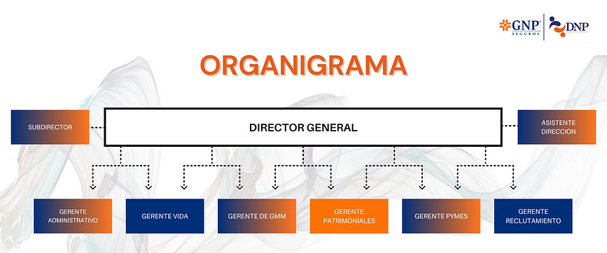 Simple E-commerce Workflow Infographic Presentation-4_edited.jpg