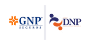 Diseño Sin Título - 1.png