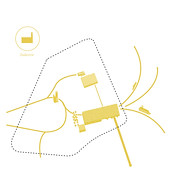 DIAGRAMS_INDUS_FBO.jpg