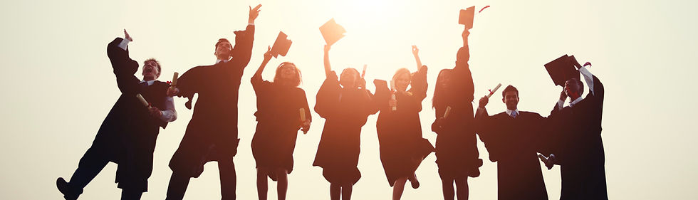 Graduation Hat Throw_edited.jpg