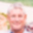 Rich Perkins Headshot_edited.jpg