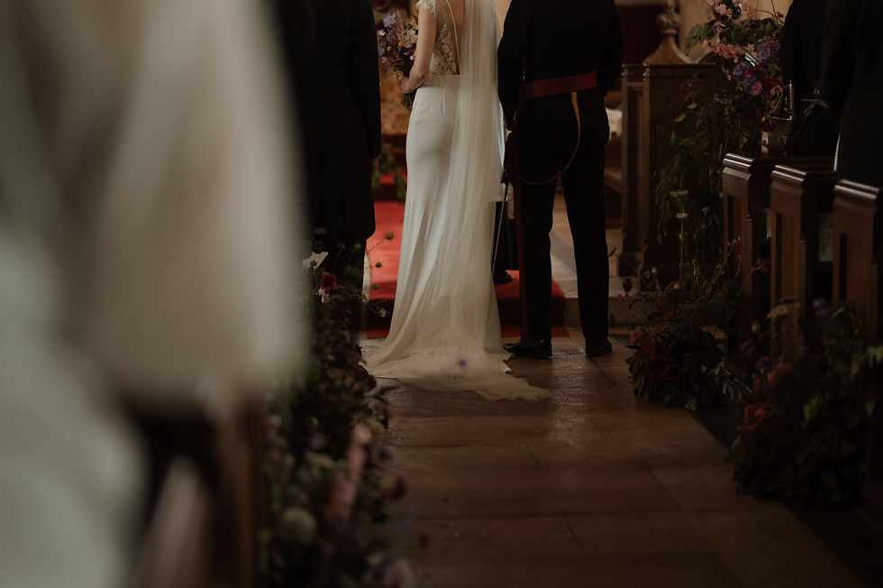 Aimee Laoise Photography