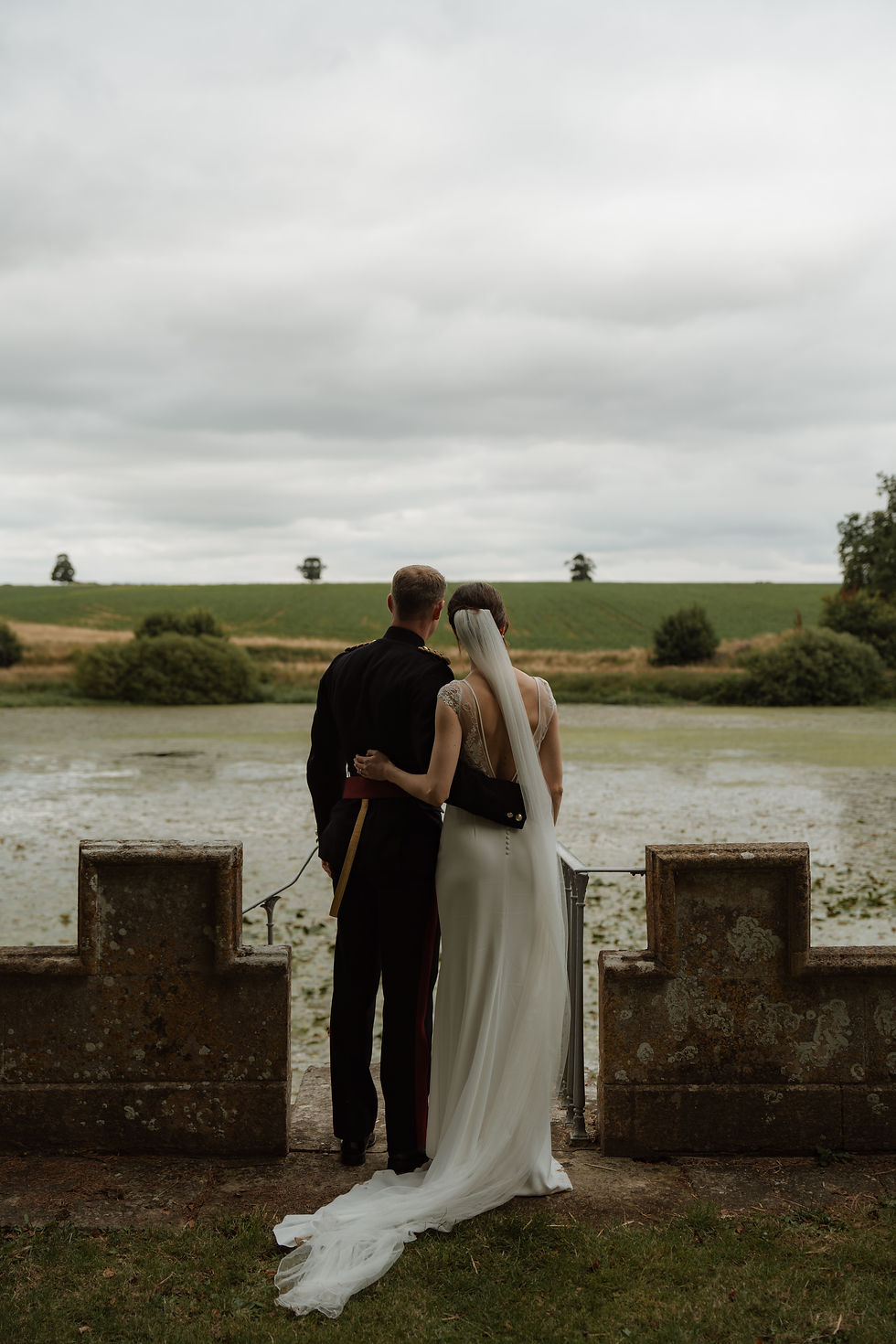 Aimee Laoise Photography