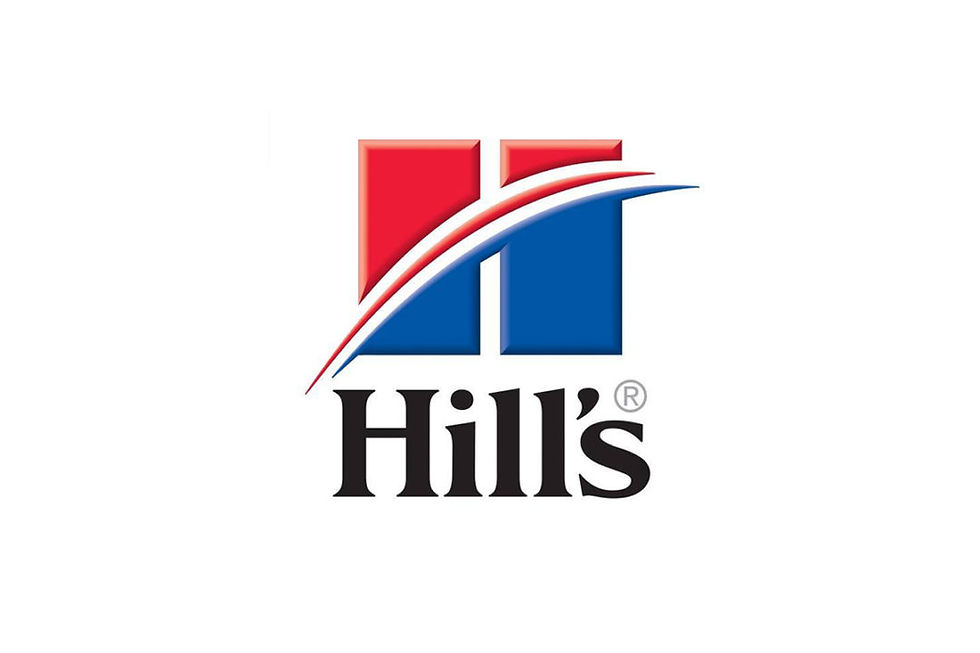 Hills-canned-dog-food-recall-web