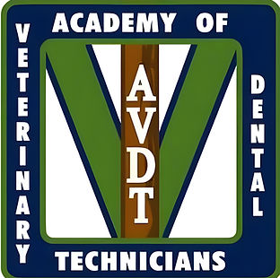 AVDT logo FB_upscayl_5x_upscayl-standard-4x.jpg