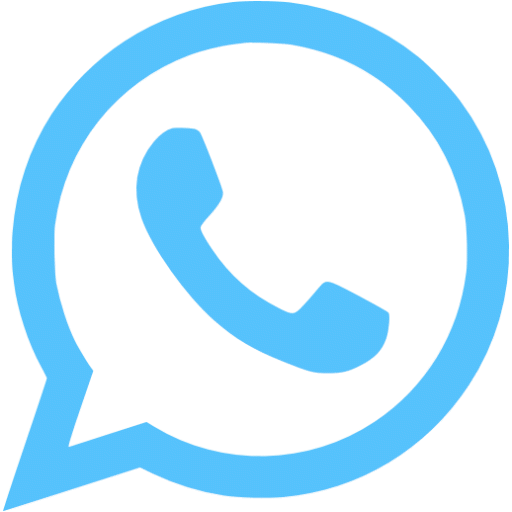 whatsapp icon