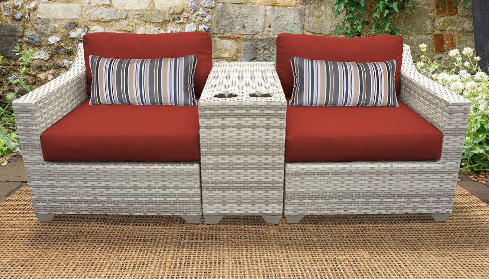 Thumbnail: 03B Vanilla