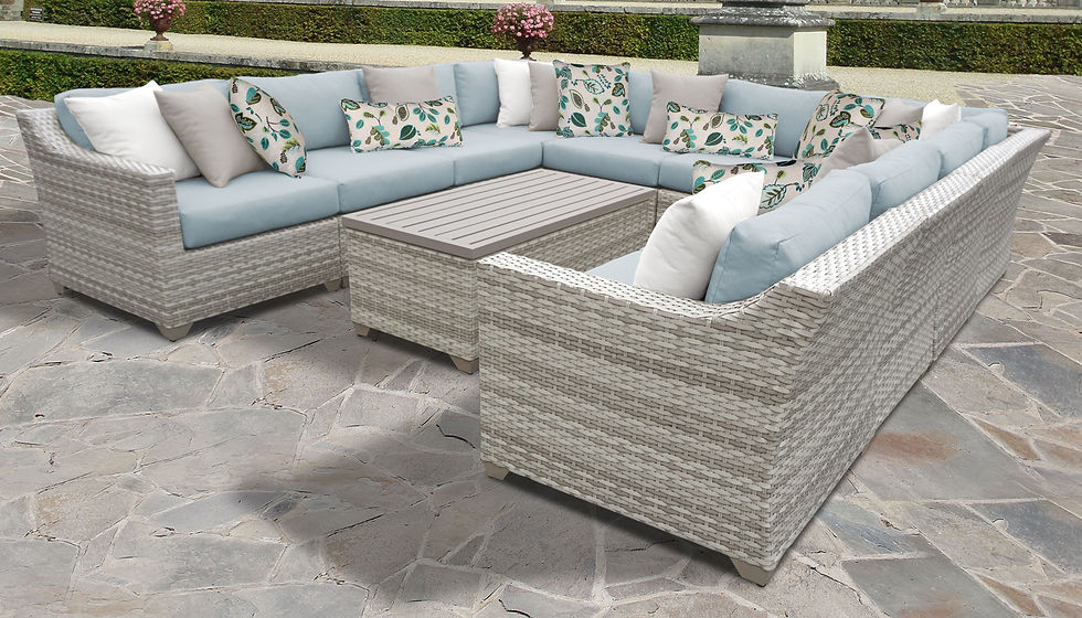 Thumbnail: 11A Vanilla