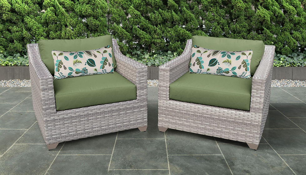 Thumbnail: 02B Vanilla