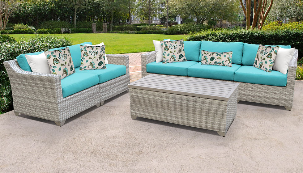 Thumbnail: 06P Vanilla