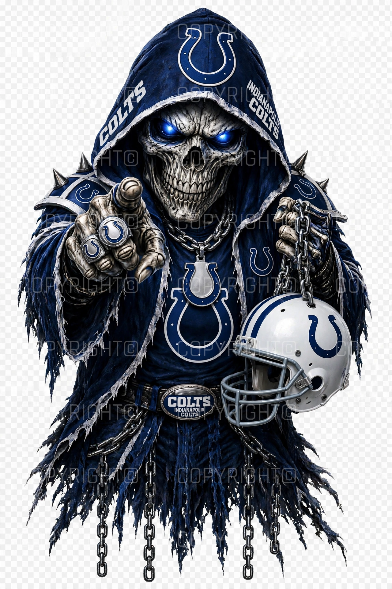 Indianapolis Colts