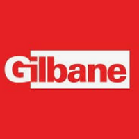 Screenshot 2025-07-01 054615.png