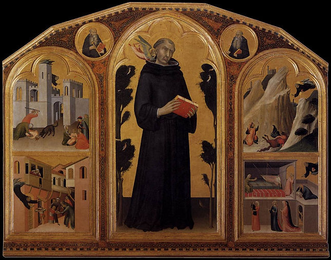Simone_Martini_-_Blessed_Agostino_Novello_Altarpiece_-_WGA21422.jpg