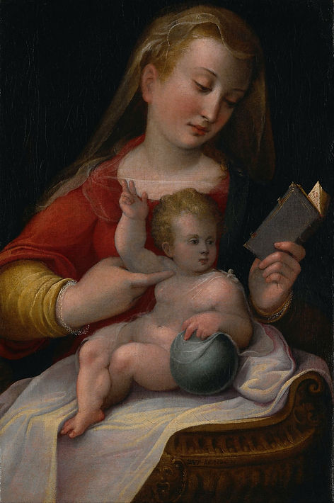 barbara_longhi-madonna_and_child-1585-obelisk-art-history-1.1600x0.jpg