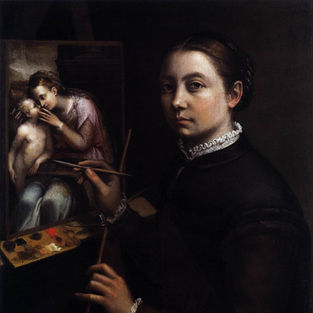 s..anguissola..autoportrait.au.chevalet.-v..1556.-.jpg
