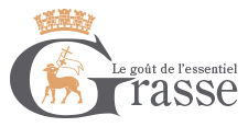 logo_grasse_1_2561.gif