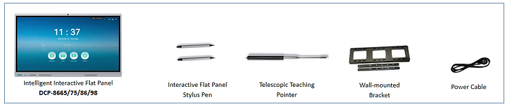 The_standard_configuration_is_suitable_for_small_conference_rooms_with_low_application_req