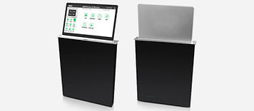 paperless-meeting-system (1).jpg