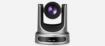 audio-visual-presentation-equipment_1670825811.jpg