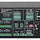 縮圖：DSPPA PAVA8500 500W 8 Zones Integrated Voice Alarm PA System Centre