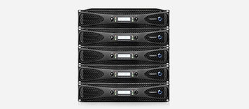 professional-amplifier-speaker-system_1673095406 (2).jpg