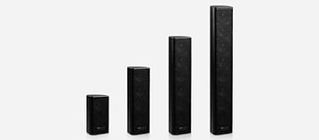 line-array-speakers-price (1).jpg