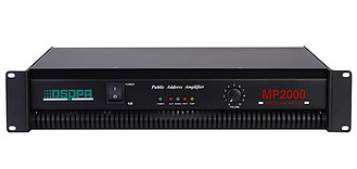 mp2000.jpg