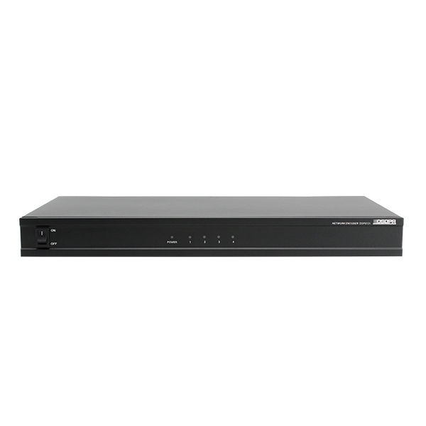 縮圖：DSPPA DSP9131 IP Network Terminal