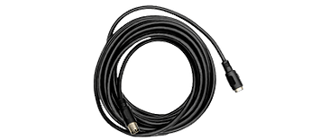 audio-system-for-video-conference (4).png