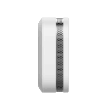 縮圖：iHORN Smoke Sensor