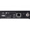縮圖：ATEN -  VE1843 True 4K HDMI / USB HDBaseT 3.0 視訊收發器