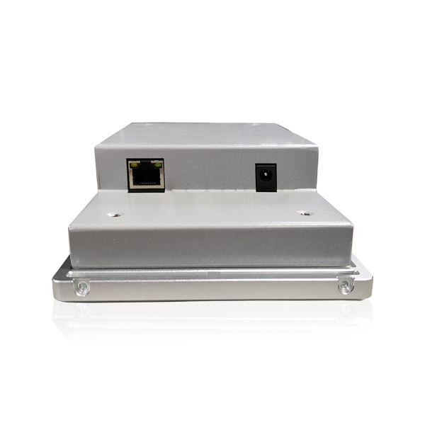 縮圖：DSPPA DSP9342 Audio and Video Intercom Terminal