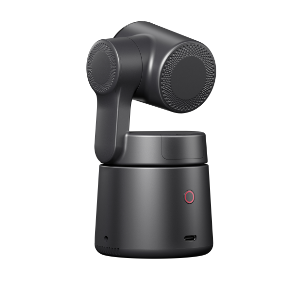 縮圖：OBSBOT Tail Air AI 4K PTZ Streaming Camera