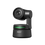 縮圖：OBSBOT Tiny AI-Powered PTZ Webcam